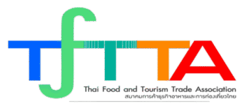 tftta presentation (3)