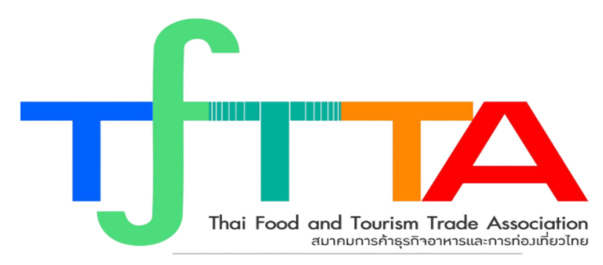 tftta presentation (3)